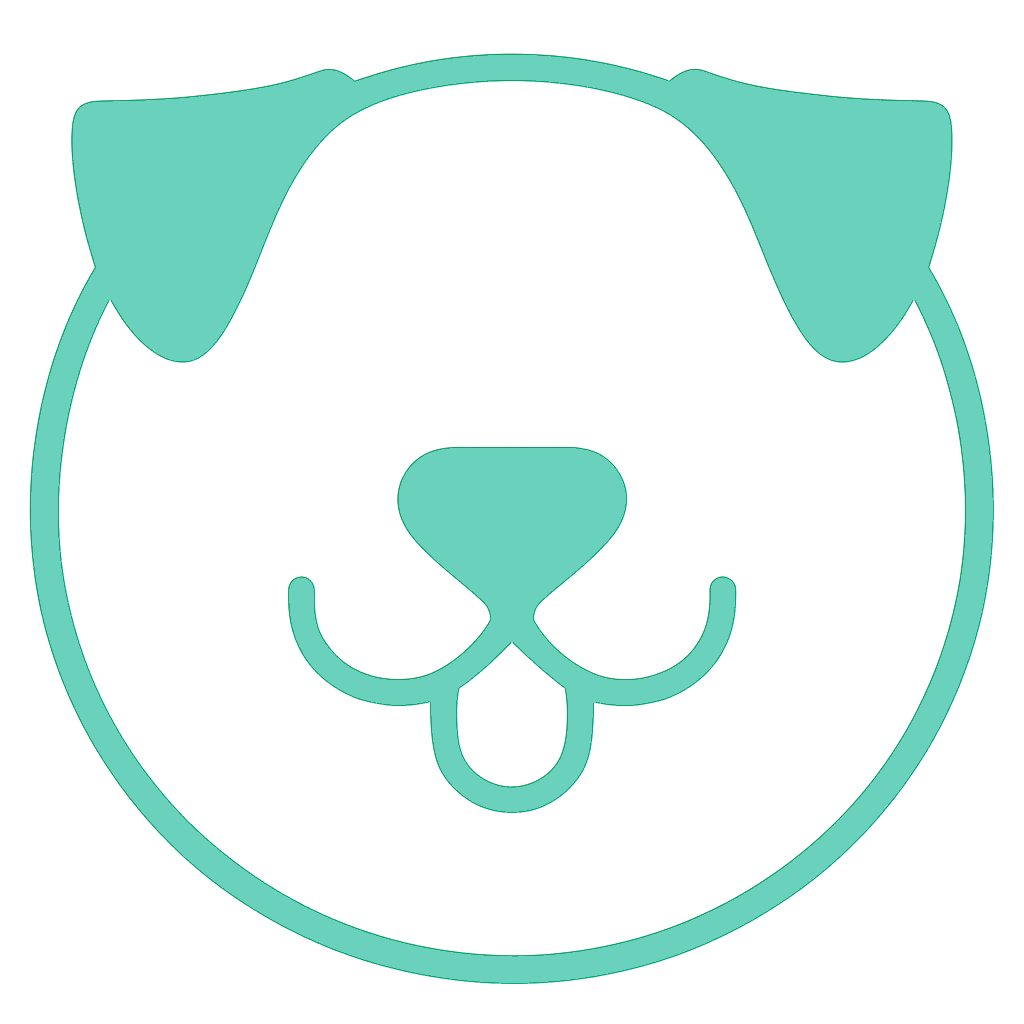 Grublify Logo